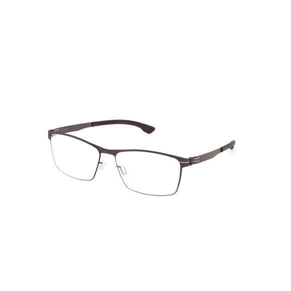 IC  BERLIN  IC5060 Eyeglasses 049 57mm - Picture 1 of 6